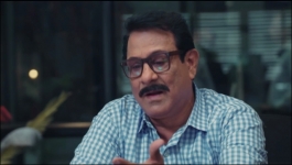 Lakshmi Niwas - 12th February 2026